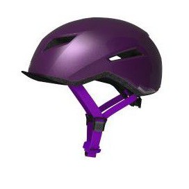 HELM ABUS YADD I ORIGINAL - ABUS YADD I PURPLE