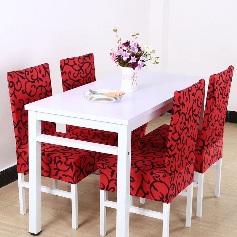 99 Gambar Rumah Warna Merah Hitam Gratis
