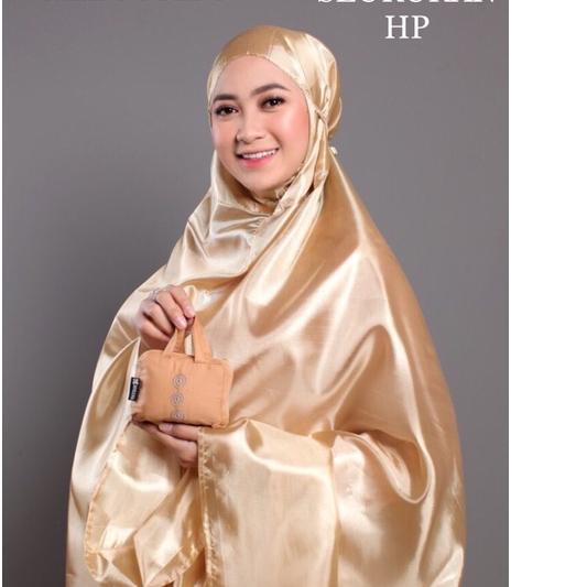 ♥F⚡ASH SALE♥ MUKENA MURI/Mukena Travel/Mukena Jumbo/Mukena Mini (Atas Bawah )Mukena Traveling/Mukena