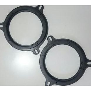 RING SPEAKER/DUDUKAN SPEAKER/TATAKAN SPEAKER NISSAN