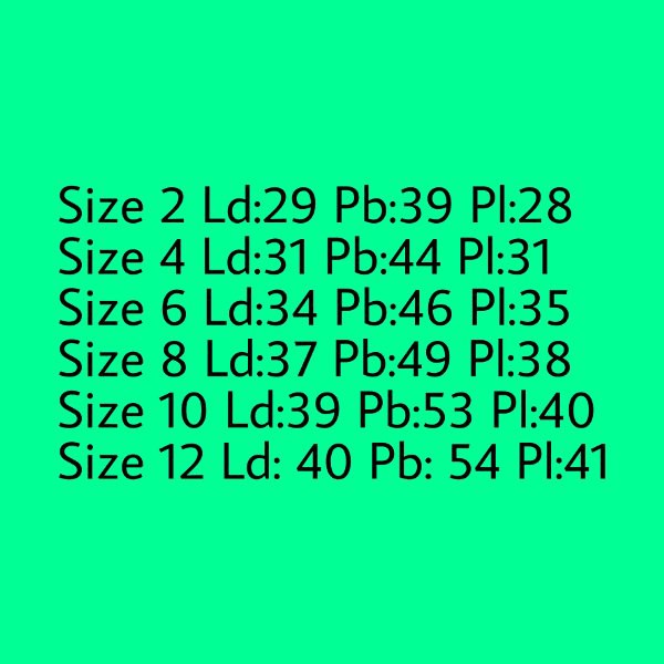 baju-kaos anak laki-laki lengan panjang 4-12th by ekidz