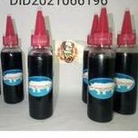 lem tangki motor dan mobil tahan bensin(ATOMIZER CARBON )