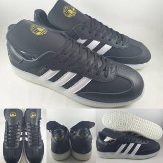 adidas oyster holdings samba