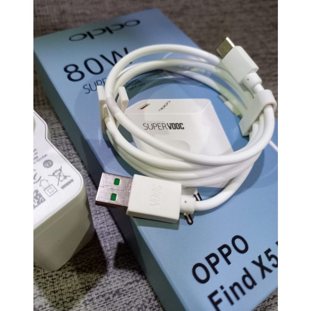 J421 ORIGINAL OPPO ADAPTOR CHARGER VOOC USB TYPE C FAST CHARGING CASAN TRAVEL FLASH CHARGE QUICK QUALCOM ADAPTER ADAPTIVE KABEL DATA HANDPHONE ANDROID QUALLCOM UNIVERSAL MULTI ORIGINAL VOLT GADGET TC POWER SMART BISA UNTUK SEGALA JENIS MERK HANDPHONE