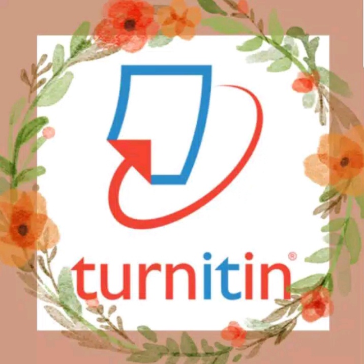 Parafrase Plagiasi Manual untuk Jurnal Skripsi Tesis Desertasi