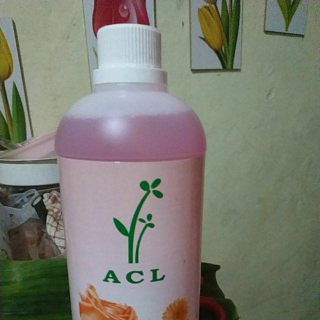 Acl Air Mawar 1000ml