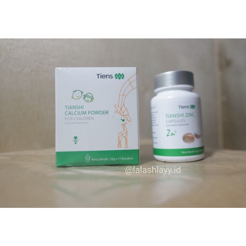 TIENS SUSU KALSIUM UNTUK PATAH TULANG SUSU PENINGGI BADAN SUSU PENGGEMUK BADAN PENAMBAH BERAT BADAN 