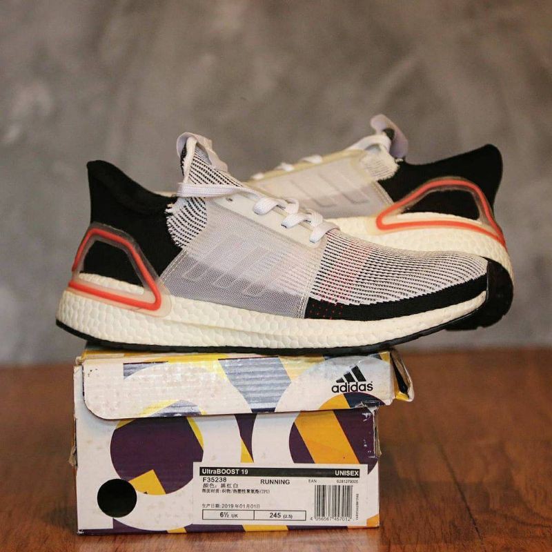 ultraboost adidas price