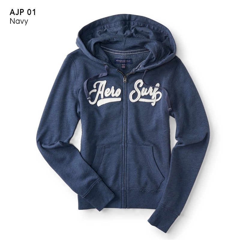 JAKET COWOK CEWEK ORIGINAL CUCI GUDANG SISA EKSPOR MURAH COTTON BRANDED NAVY