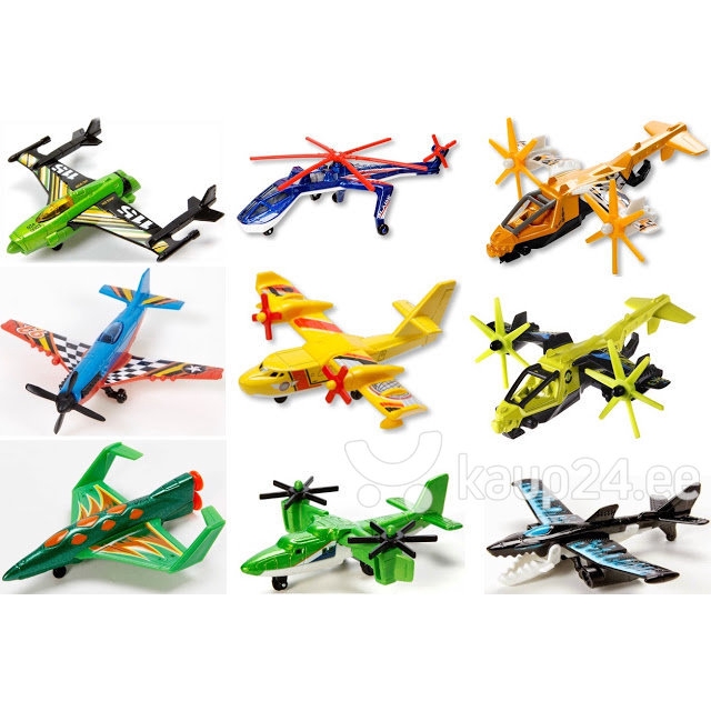 Hot wheels вертолет. Хот Вилс вертолет. Hot Wheels вертолет и самолет. Хот Вилс самолёт военный. Хот Вилс с двумя самолетами.