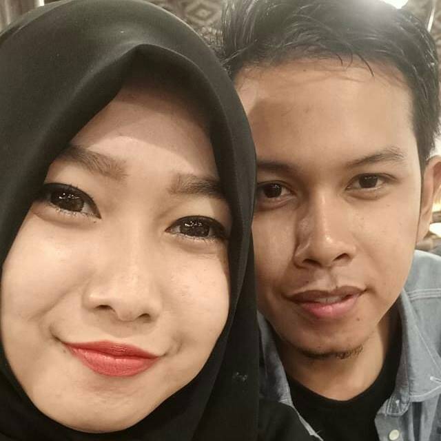 riovizarsyah