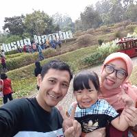 khayyisanoermalasudrajat