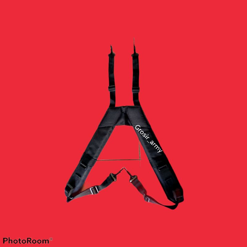 Dahrim TNI / Dahrim H