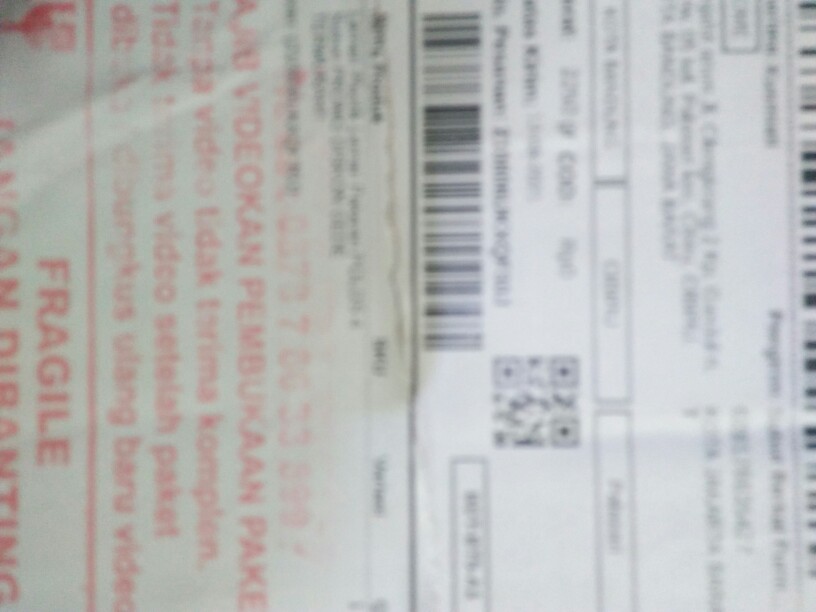 Lemari Plastik Lemari Pakaian Polos 4 Susun Promo Diskon Gede Termurah!!