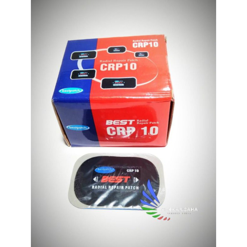 

tambalan tip top Bestpath