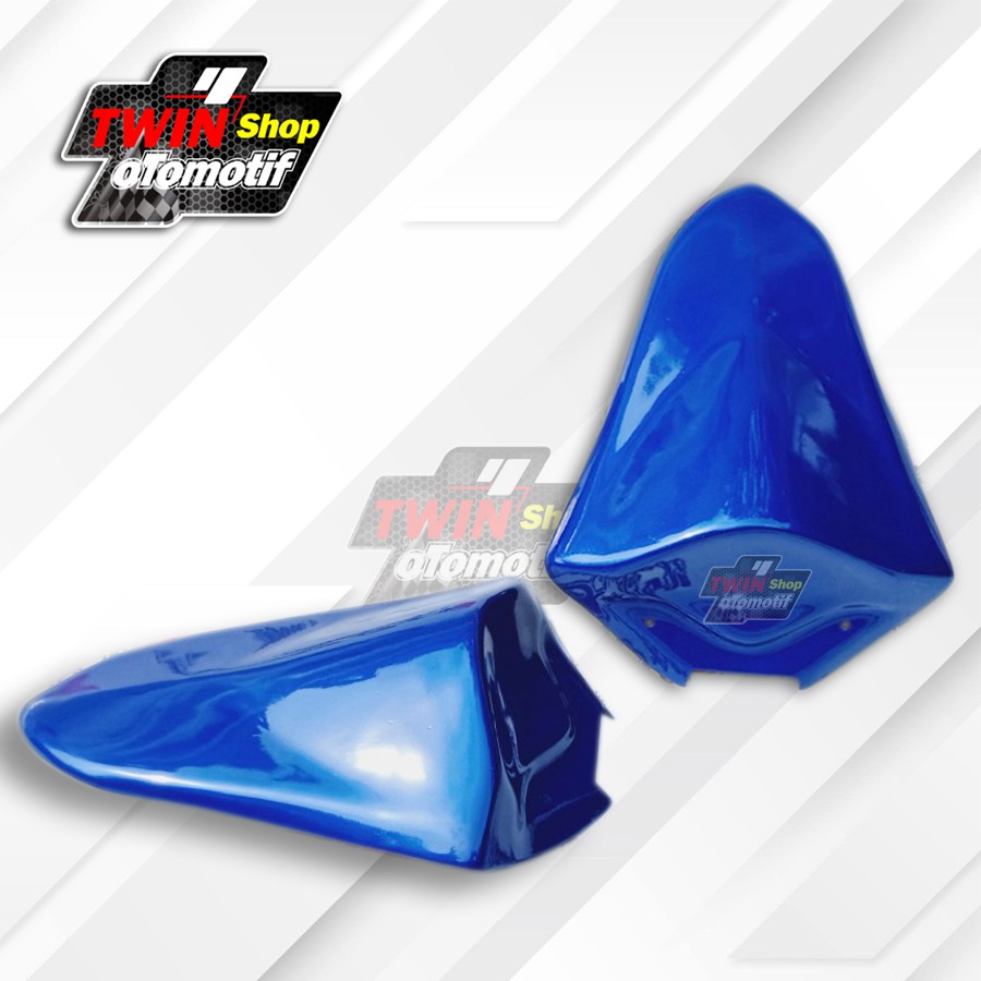 SINGLE SEAT R15 V2, COVER JOK R15 OLD V2, SINGLESEAT R15V2