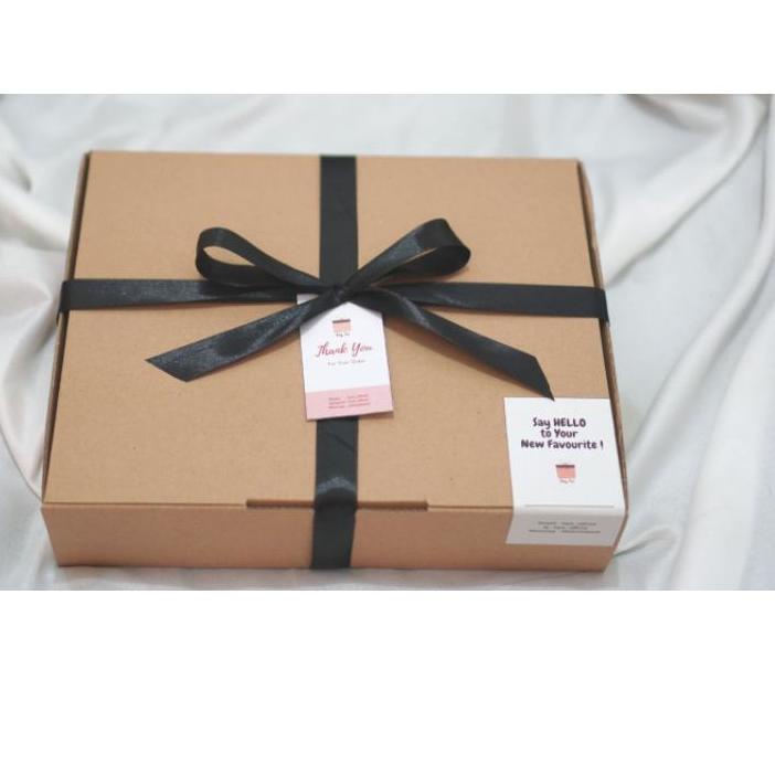 

GROSIR Snack Box Gift Box Snack Hampers Snack Kado Ulang Tahun Wisuda Anniversary Hampers New Year Hampers Tahun Baru Hampers Snackbox Ulang Tahun Hampers Wisuda Hampers Anniversary