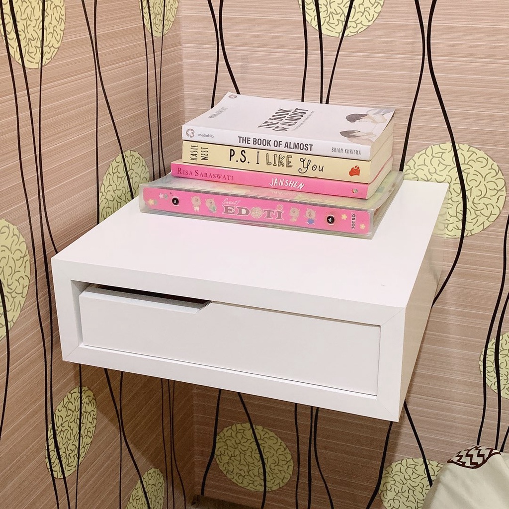 KOTAK NAKAS / NAKAS KAYU MURAH / NAKAS