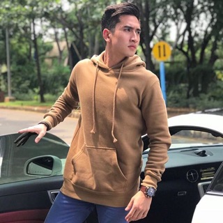 93 Model Jaket Verrel Bramasta HD Terbaru