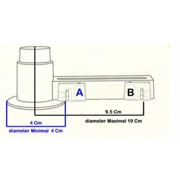 

Terbaru LHQFH CIRCLE CUTTER GS KECIL MINIMUM POTONG 4 CM (WITH PACKING) 88 Kirim Langsung