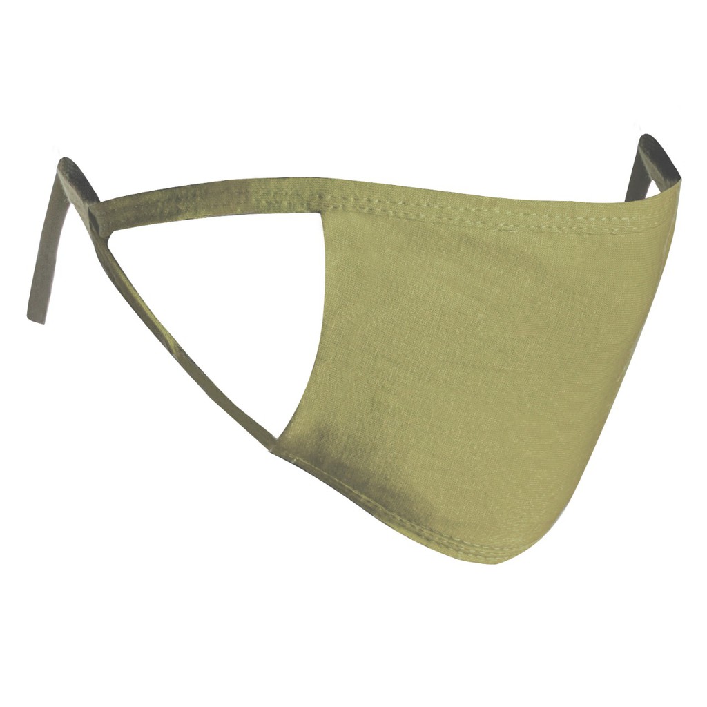 Masker Kain 2 Ply Selip Tissue Hijau Shopee Indonesia Masker Kain 2 Ply Selip Tissue Hijau Shopee Indonesia