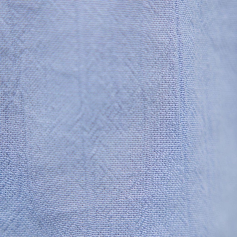 Arianna Linen Short Set-4