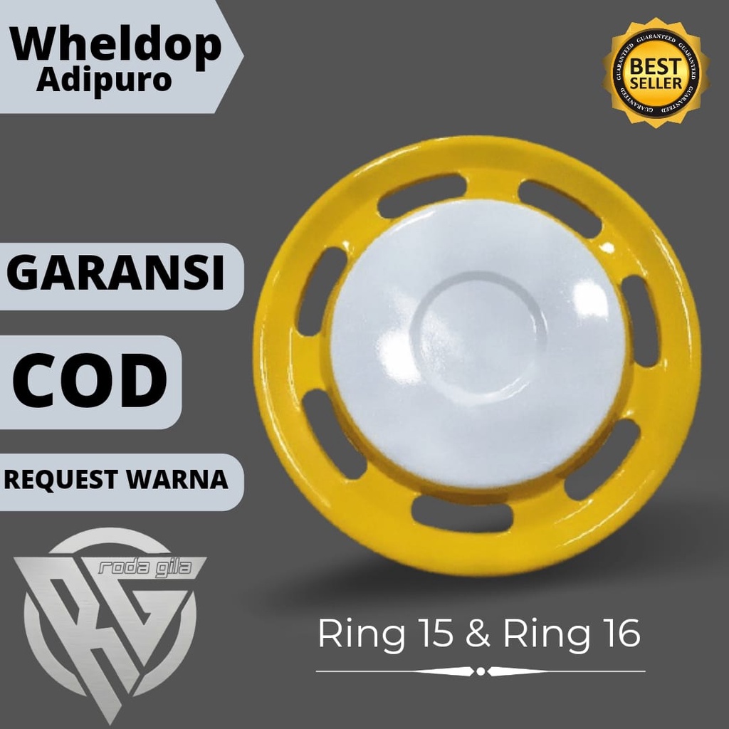 Wildop weldop whelldop Ring 16 15 Truk Truck Canter Engkel Ragasa Dutro Dyna Umplung Nmr 71 Ring 15 