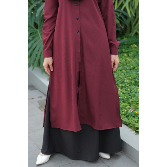 freya only tunik