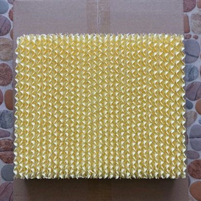 Filter humidity pendingin air Coolers sharp pj-a55y original
