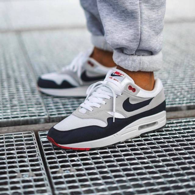 am1 obsidian