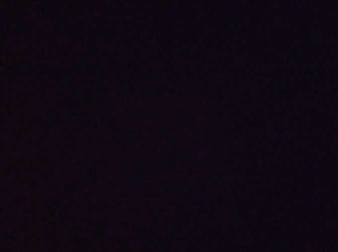 Soldering Solder Iron Cs30 Goot Kualitas Bagusss Alat Servis