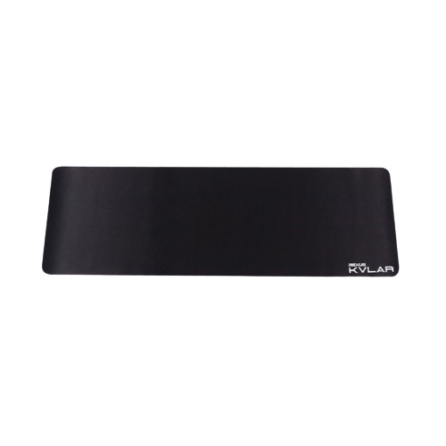 Rexus Kvlar T5 / T-5 Extended Cloth Gaming Mousepad