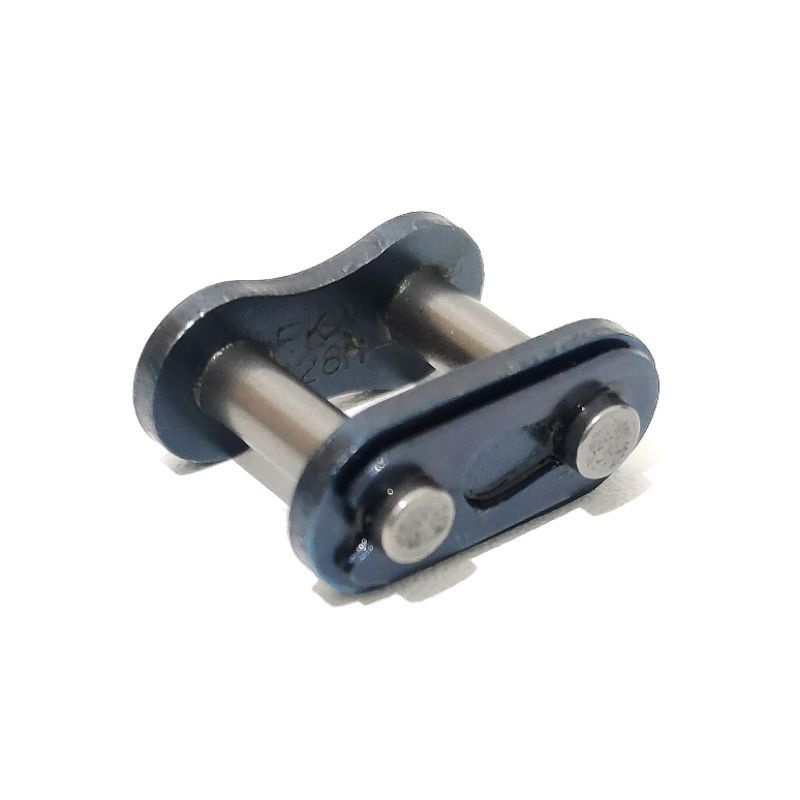 Sambungan Rantai sambungan Rante tipe 428H tebal 428 H