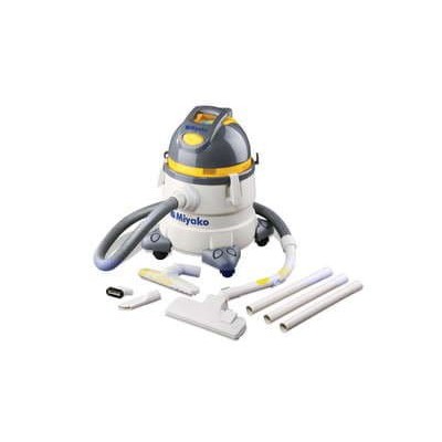 VACUUM CLEANER MIYAKO GARANSI VC-7100 WD / VC-7100WD