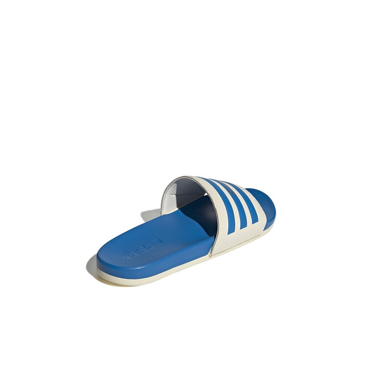 SANDAL ADIDAS PRIA ORIGINAL SLIDE CASUAL SPORT ADILETTE COMFORT