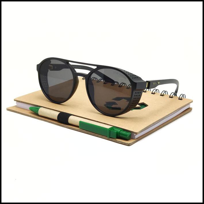 Ready - Sunglasses Henry Holland Le Specs Lv
