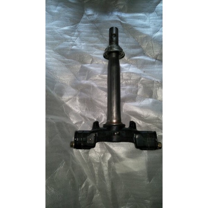 Segitiga honda vario 125 old original