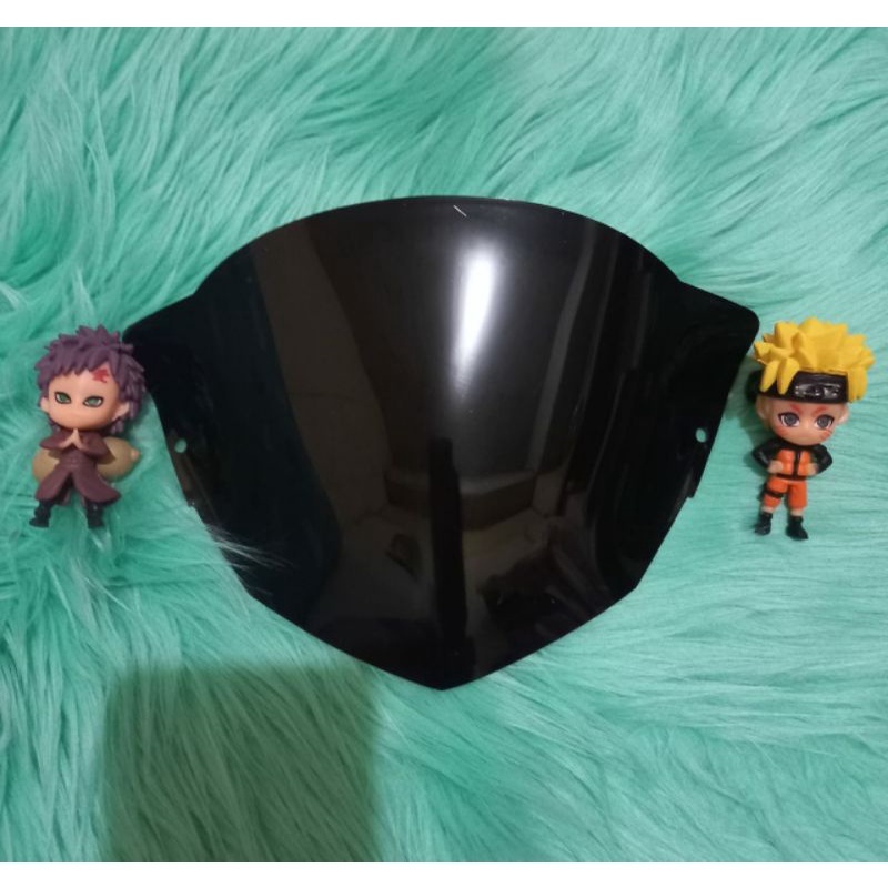 Visor Honda Beat F1 Visor Honda Beat 2017 2019 Visor Beat Custom