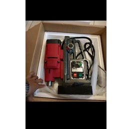 Bor magnet leopard 28mm lp-28x -magnetic drill leopard