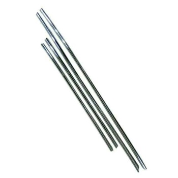 list lis kaca samping terios window liner mobil daihatsu terios