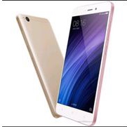 Xiaomi Redmi 5a 3/32