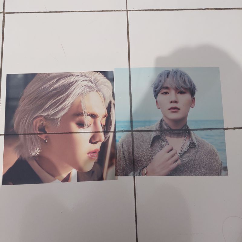 layered case attacca