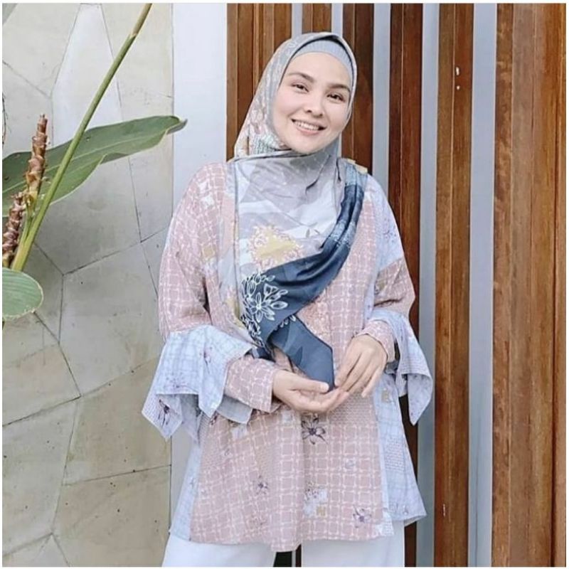 Orcha Top Riamiranda , New, Sale