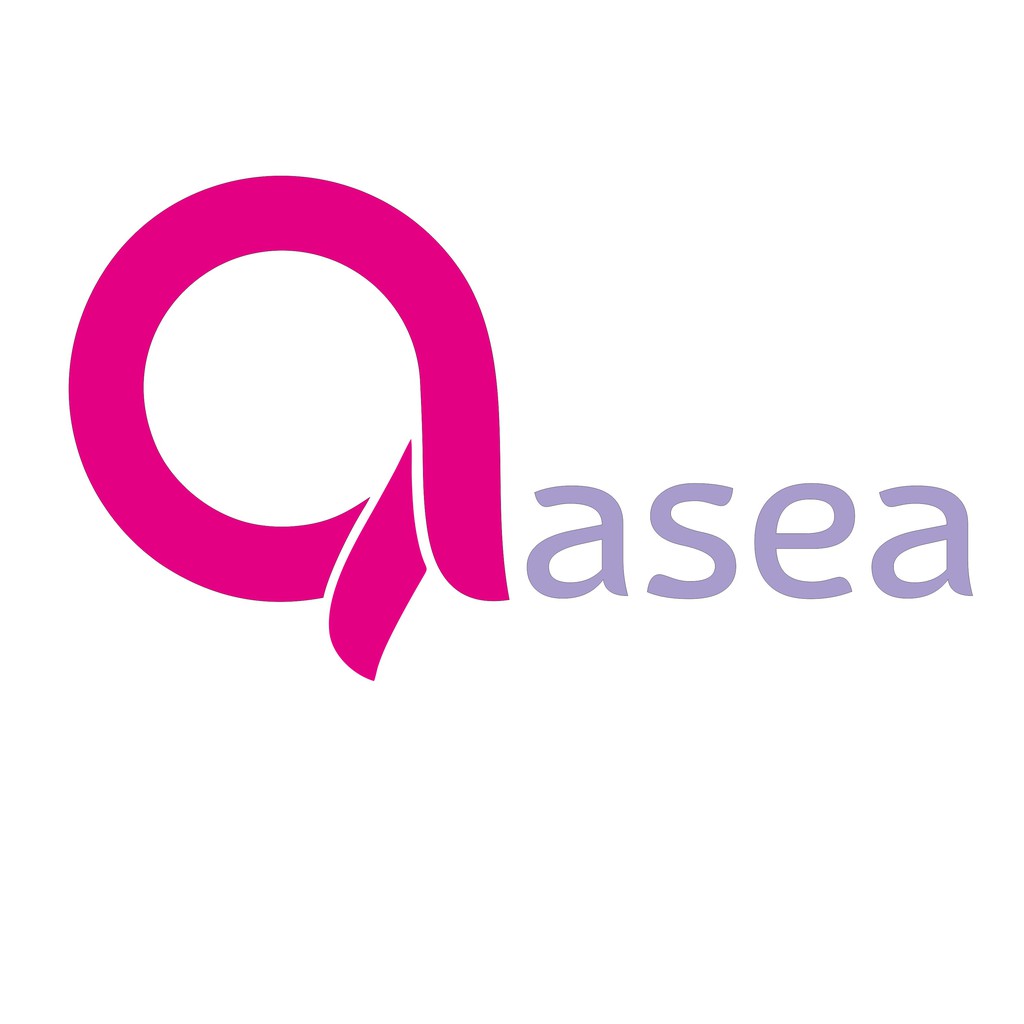 asea_id