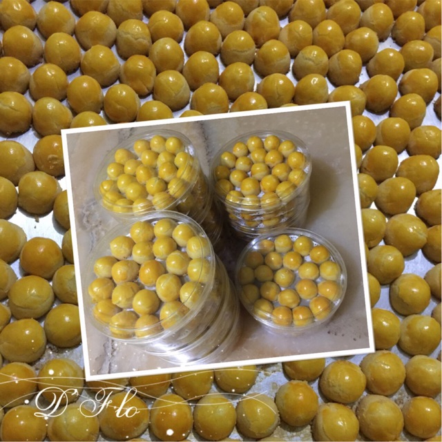 

nastar / kue nastar / kue nanas/ kue kering enak/ nastar murah