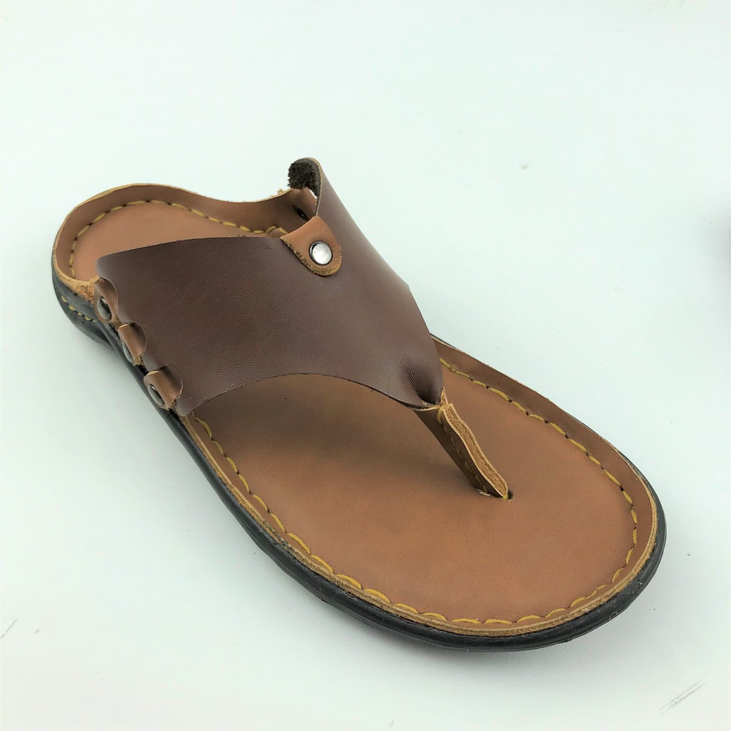 SANDAL ANAK LAKI ELTON F.711 (31-37)