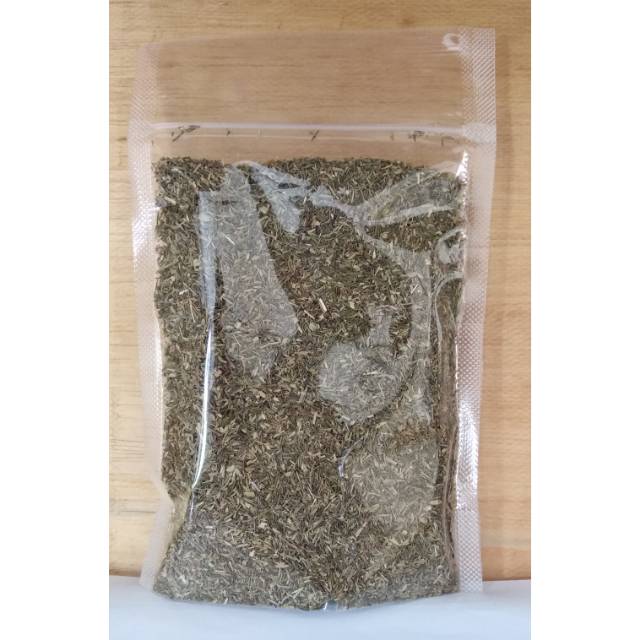 

Thyme dry 100gram / thyme kering from turkey / timi kering