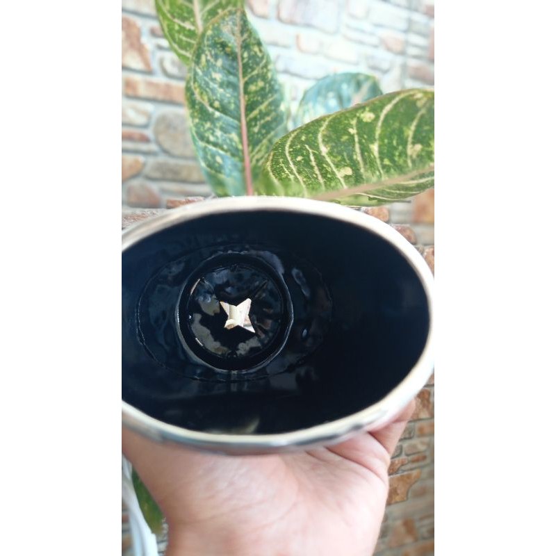 KNALPOT SOS SUOS SUOZ JETBUS PANTHER GRANDMAX LUXIO INOVA