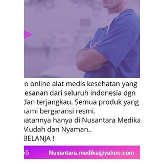 Alat Bantu Jalan Tongkat Lipat Kaki 1 / Tongkat Kaki Lipat 4