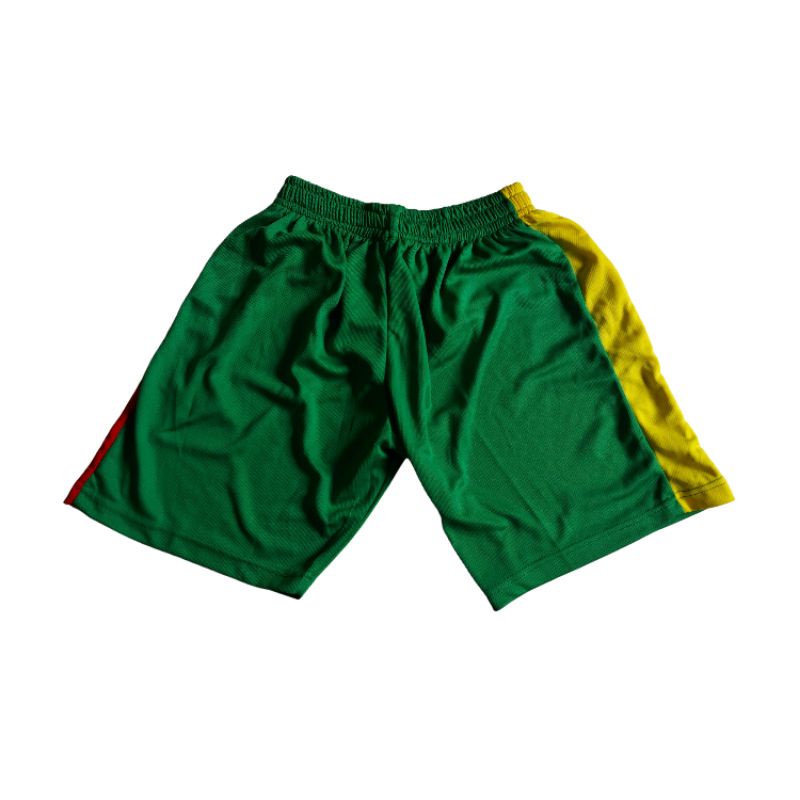 Celana jersey thanksinsomnia